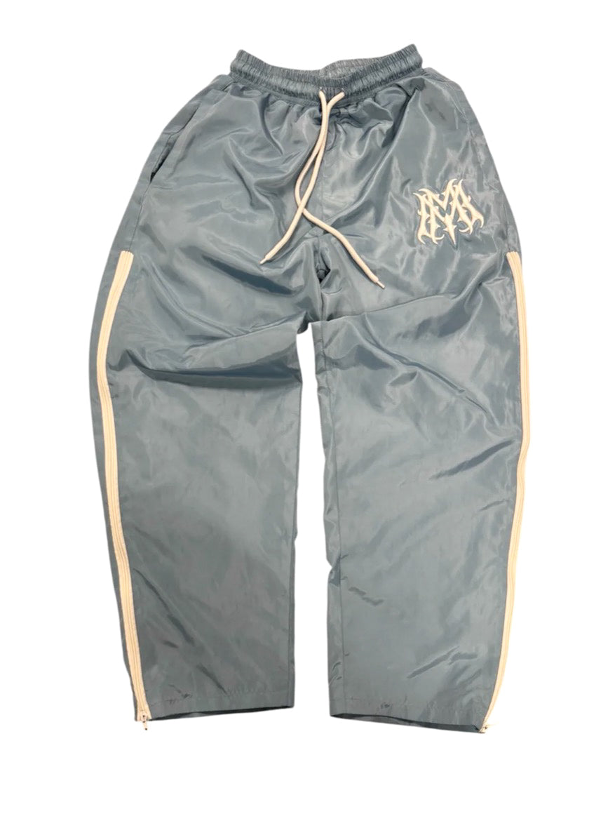 Sky Blue Trackpants