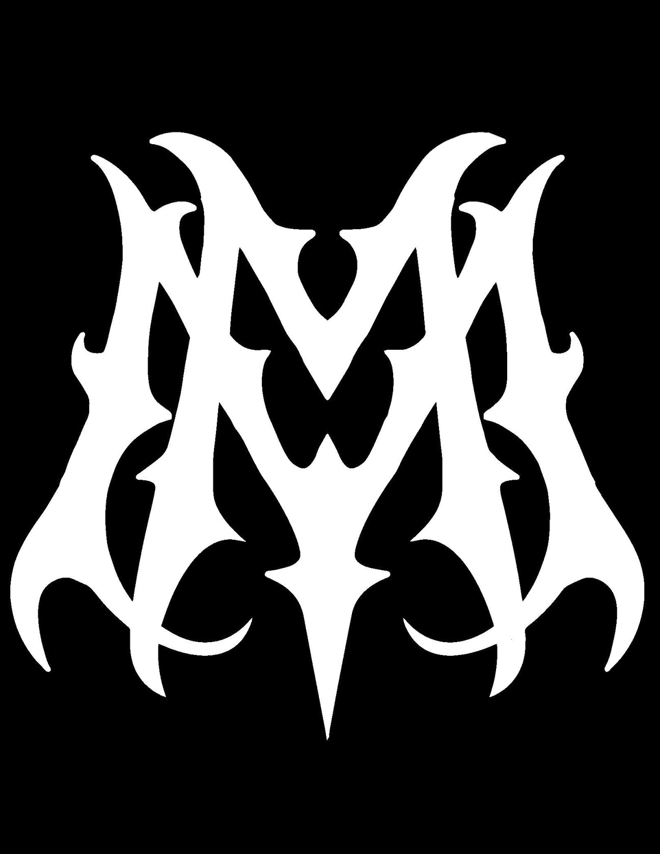 MM